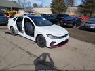 3VW2T7BU4SM076052