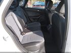 2025 Volkswagen Jetta Gli 2.0t Autobahn Белый vin: 3VW2T7BU4SM076052