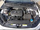 2025 Volkswagen Jetta Gli 2.0t Autobahn Белый vin: 3VW2T7BU4SM076052