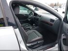 2018 Volkswagen Jetta 2.0t Gli Белый vin: 3VW4T7AJ8JM245214