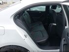 2018 Volkswagen Jetta 2.0t Gli Белый vin: 3VW4T7AJ8JM245214