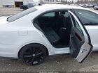 2018 Volkswagen Jetta 2.0t Gli Белый vin: 3VW4T7AJ8JM245214