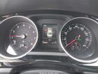 2018 Volkswagen Jetta 2.0t Gli Белый vin: 3VW4T7AJ8JM245214