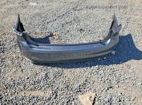 3VW4T7AJ9HM336938 2017 VOLKSWAGEN JETTA Gray Widok komory silnika