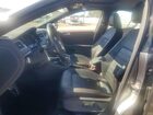 2017 Volkswagen Jetta Gray vin: 3VW4T7AJ9HM336938 2017 Volkswagen Jetta Gray vin: 3VW4T7AJ9HM336938