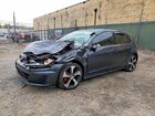 3VW4T7AU9HM032308