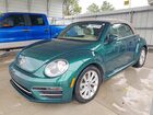 3VW517AT9HM819194