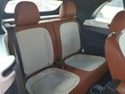 2017 Volkswagen Beetle S White vin: 3VW517AT9HM820409