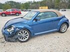 3VW5DAAT0JM516945