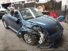3VW5DAAT2JM505171