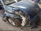 2018 Volkswagen Beetle 2.0t Coast/2.0t S/2.0t Se Синий vin: 3VW5DAAT2JM505171