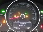 2018 Volkswagen Beetle 2.0t Coast/2.0t S/2.0t Se Синий vin: 3VW5DAAT2JM505171