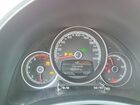 2018 Volkswagen Beetle S Red vin: 3VW5DAAT4JM517578