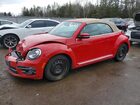 3VW5DAAT4JM517578