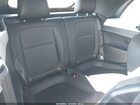 2018 Volkswagen Beetle 2.0t Coast/2.0t S/2.0t Se White vin: 3VW5DAAT8JM503232
