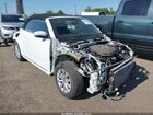 3VW5DAAT8JM503232