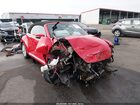 3VW5DAAT8JM504848