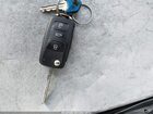 2018 Volkswagen Beetle 2.0t Coast/2.0t S/2.0t Se Красный vin: 3VW5DAAT8JM504848