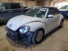 3VW5DAAT8JM512562