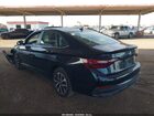 2024 Volkswagen Jetta 1.5t S Черный vin: 3VW5M7BU1RM084243