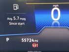 2024 Volkswagen Jetta 1.5t S Черный vin: 3VW5M7BU1RM084243