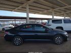 2024 Volkswagen Jetta 1.5t S Черный vin: 3VW5M7BU1RM084243