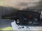 2024 Volkswagen Jetta 1.5t S Черный vin: 3VW5M7BU1RM084243