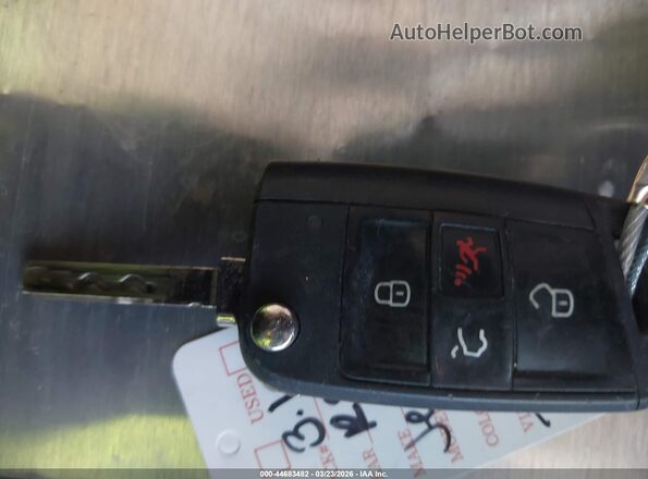 3VW5M7BU1RM084243 2024 VOLKSWAGEN JETTA Черный Вид панели приборов