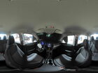 2023 Volkswagen Jetta S Белый vin: 3VW5M7BU3PM042086