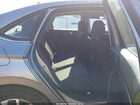 2024 Volkswagen Jetta 1.5t S Серый vin: 3VW5M7BU7RM054079