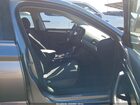 2024 Volkswagen Jetta 1.5t S Серый vin: 3VW5M7BU7RM054079