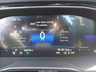 2024 Volkswagen Jetta 1.5t S Серый vin: 3VW5M7BU7RM054079