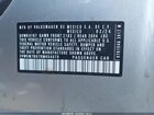 2024 Volkswagen Jetta 1.5t S Серый vin: 3VW5M7BU7RM054079