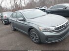 3VW5M7BU8RM059288