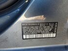 2026 Volkswagen Jetta S Серый vin: 3VW5W7BU4TM007237