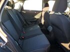 2026 Volkswagen Jetta S Серый vin: 3VW5W7BU4TM007237