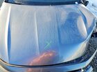 2026 Volkswagen Jetta S Серый vin: 3VW5W7BU4TM007237
