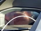 2026 Volkswagen Jetta S Серый vin: 3VW5W7BU4TM007237