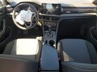 2026 Volkswagen Jetta S Серый vin: 3VW5W7BU7TM014313