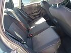 2026 Volkswagen Jetta S Серый vin: 3VW5W7BU7TM014313
