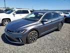 3VW5W7BU7TM014313