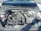 2025 Volkswagen Jetta 1.5t S White vin: 3VW5X7BU7SM001024