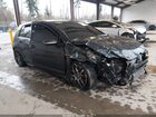 3VW6T7AU7LM008252