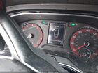 2021 Volkswagen Jetta Gli 2.0t Autobahn/2.0t S Gray vin: 3VW6T7BU2MM086616