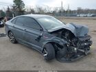 3VW6T7BU2MM086616
