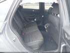 2021 Volkswagen Jetta Gli 2.0t Autobahn/2.0t S Gray vin: 3VW6T7BU2MM086616