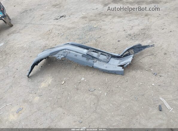 3VW6T7BU2MM086616 2021 VOLKSWAGEN JETTA Gray Առջևի վահանակի տեսք