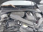 2021 Volkswagen Jetta Gli 2.0t Autobahn/2.0t S Gray vin: 3VW6T7BU2MM086616
