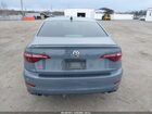 2021 Volkswagen Jetta Gli 2.0t Autobahn/2.0t S Gray vin: 3VW6T7BU2MM086616