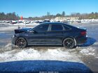 2020 Volkswagen Jetta Gli 2.0t Autobahn/2.0t S Черный vin: 3VW6T7BU4LM085515